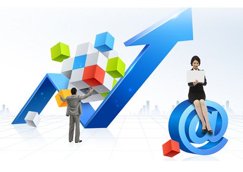 寻甸网络推广如何做？积累网络推广经验是关键