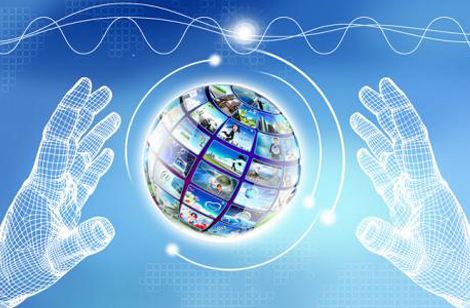 寻甸企业如何分析竞争对手的网络推广效果