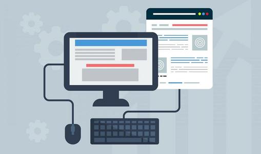 寻甸分析企业网站建设需要考虑的几个重要安全因素