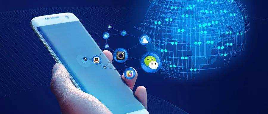 寻甸微信小程序开发具备哪些开发优势呢？