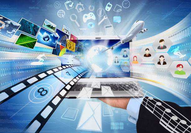 寻甸做好成都网络推广，企业需要解决这3个主要问题