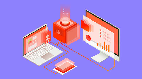 寻甸分析导致企业网络推广没效果的原因有哪些