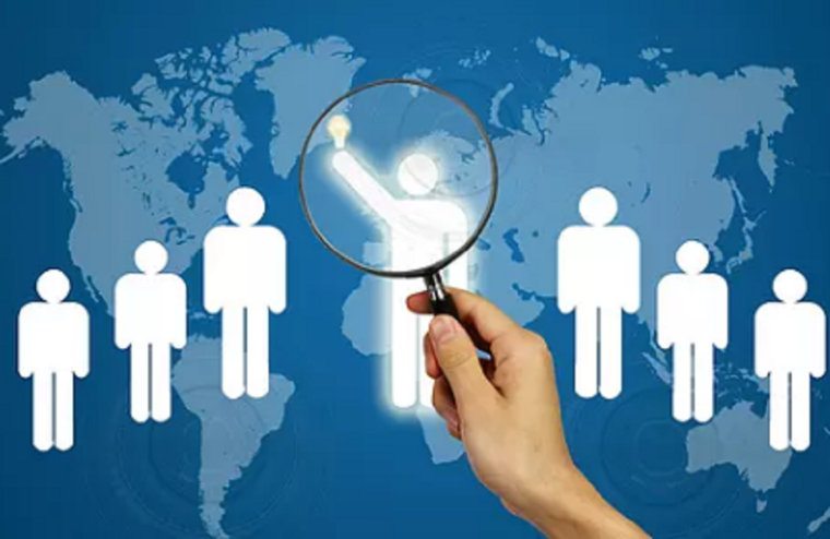 寻甸为什么许多企业的新闻营销效果不明显呢