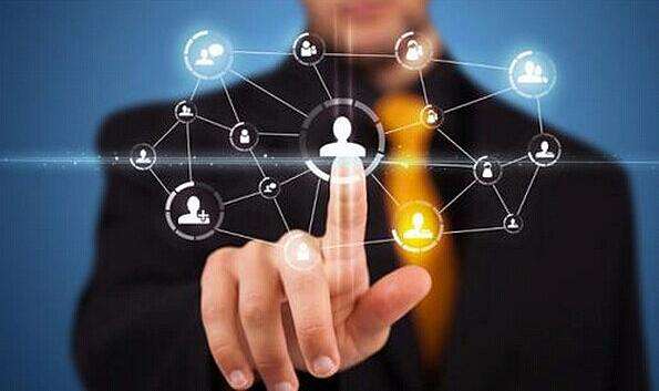 寻甸企业如何根据自己的需求挑选网络推广方法