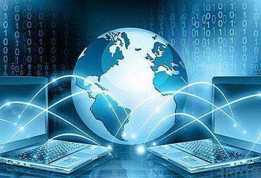 寻甸企业运营微信公众平台可能会出现的几大常见问题