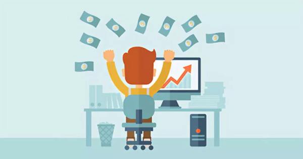 寻甸企业如何利用微信公众平台与粉丝产生互动?