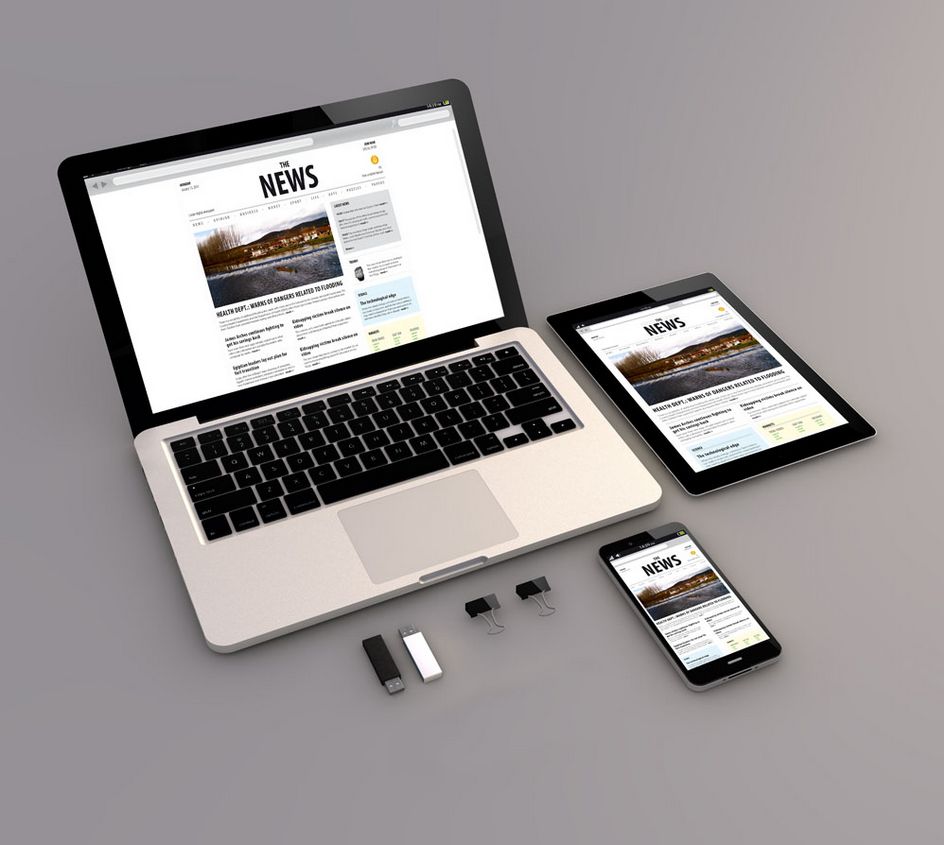 寻甸企业进行微信开发需要注意哪五大问题？