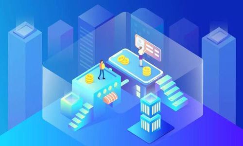 寻甸解读传统企业网络推广面临的困惑体现在哪些方面