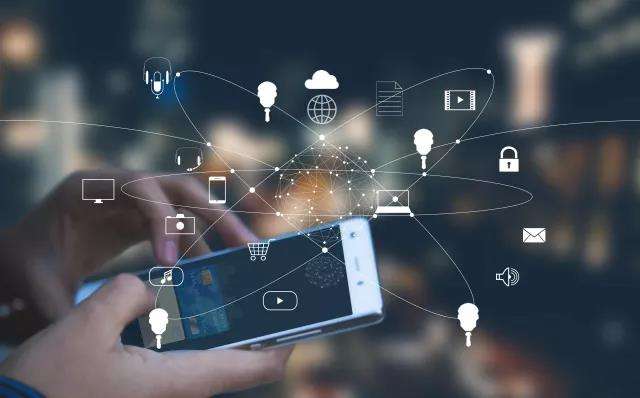 寻甸分析企业做微信营销常见的几种模式