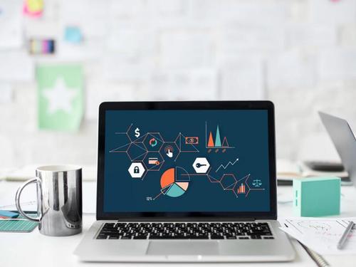 寻甸网站建设公司分析旅行网站制作有什么要点