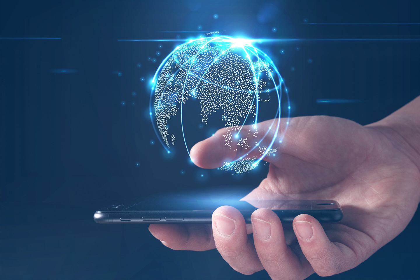 寻甸网络推广效果不理想是什么原因造成的呢