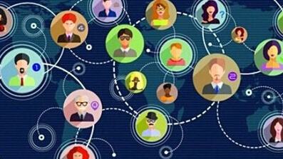 寻甸分析提升微信营销效果的5个因素