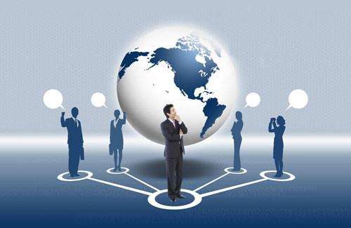 寻甸企业进行软文推广需要注意的几个方面的问题