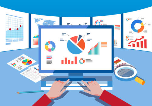 寻甸哪一种网站设计风格才是适合企业呢？