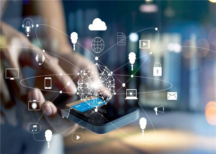 寻甸传统企业如何运用网络推广进行品牌的建设