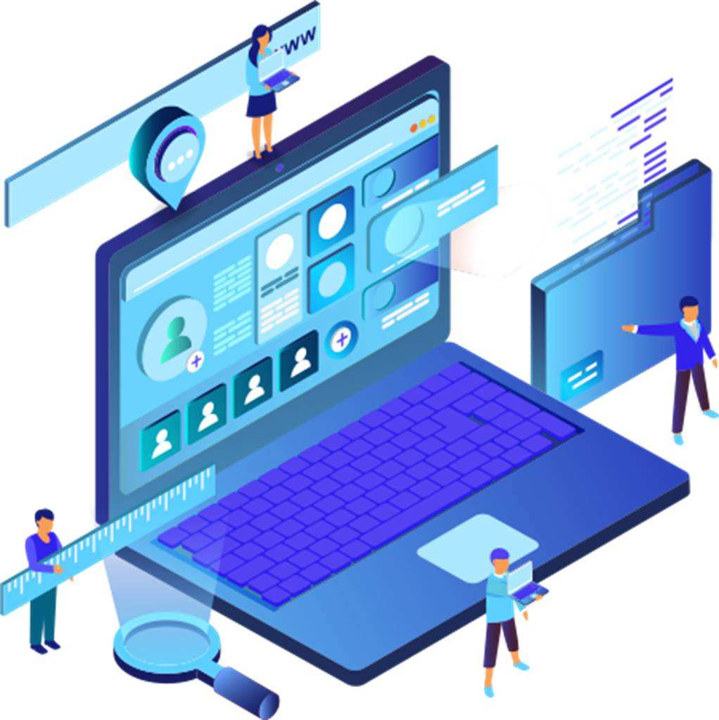 寻甸分析企业网站设计过程中需要注意的几个问题