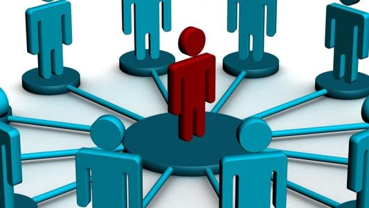 寻甸分析企业网络广告可以进行的几种表现形式