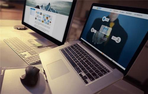 寻甸营销型网站建设有什么特点，企业该如何制作