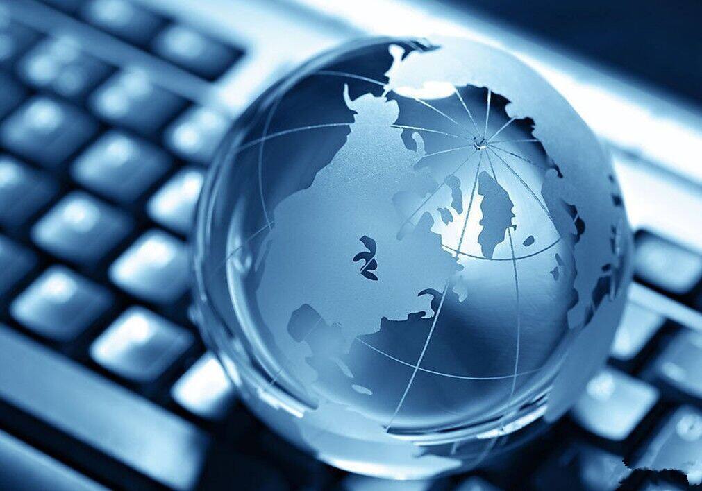 寻甸企业网络营销如何做才能提升客户转化率