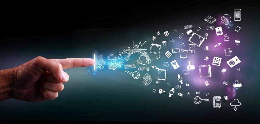 寻甸总结目前运用比较广泛的几种企业网络推广方式