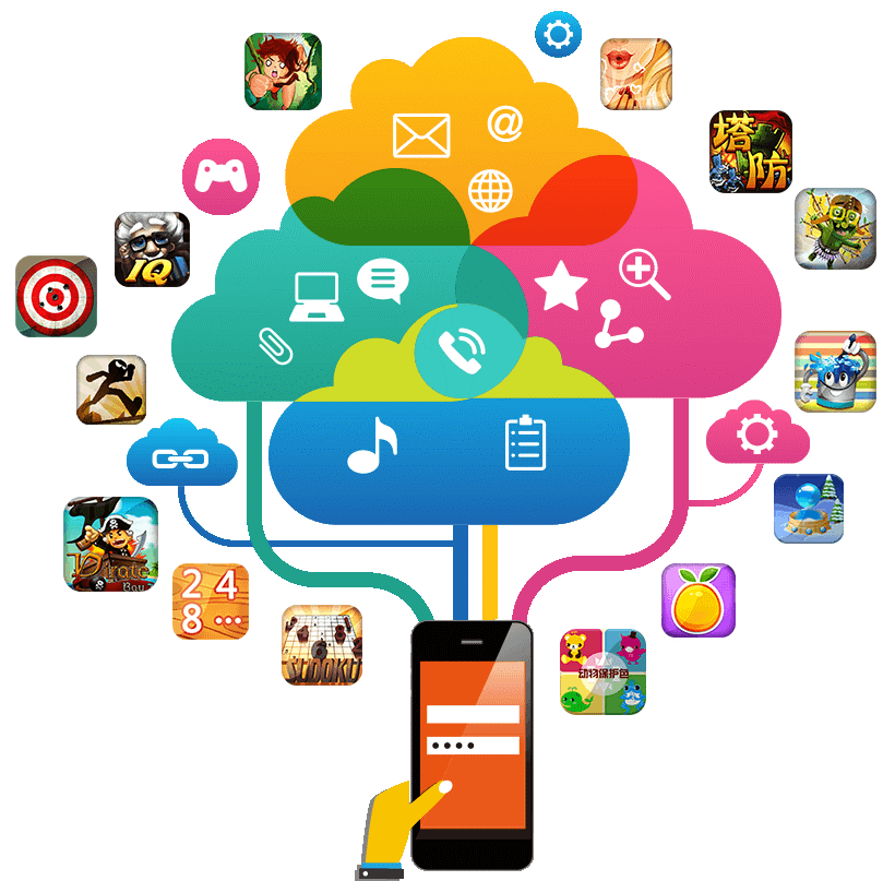 寻甸网络推广公司分析零基础的企业如何做好产品推广