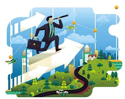 寻甸微信小程序开发公司分析运营商城小程序需要注意的内容