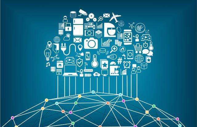 寻甸分析企业需要进行微信开发的几个理由