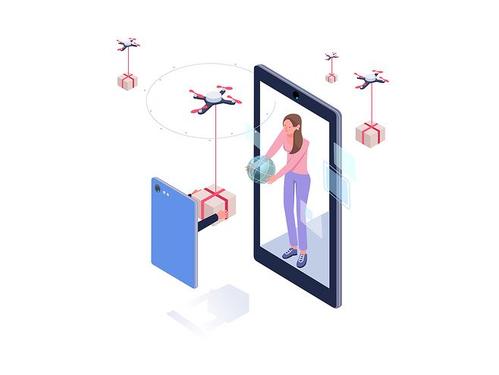 寻甸企业做新闻营销来对于品牌有什么好处呢