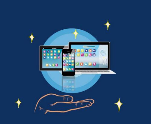 寻甸企业做好网站建设需要避免哪些错误