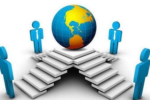 寻甸做好网络营销企业需要提前想好这几个问题