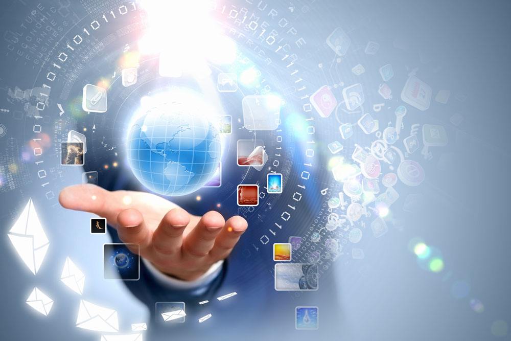 寻甸成都网络推广公司分析企业营销现阶段存在的问题