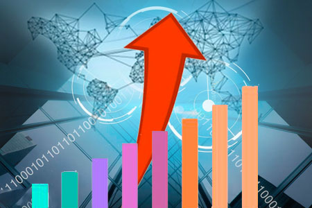 寻甸分析企业网络推广初期可能会遇到的问题