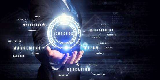 寻甸微信小程序开发公司分析企业如何为小程序进行引流