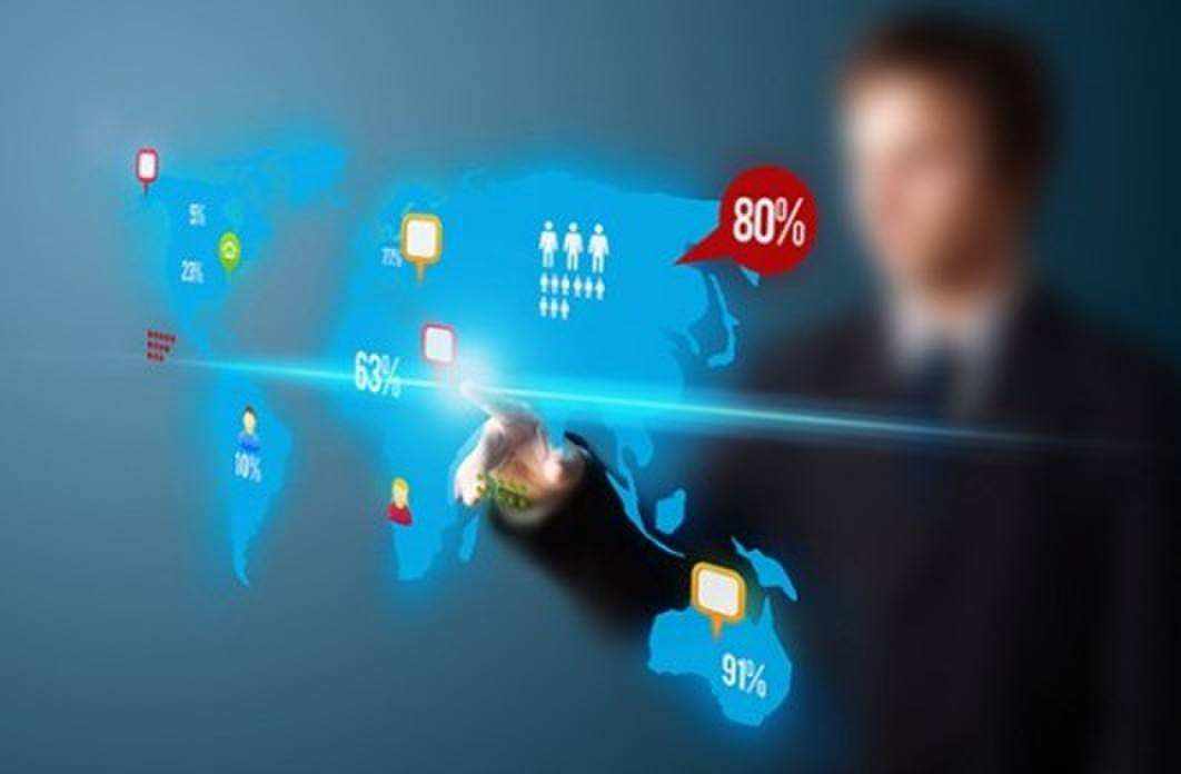 寻甸企业如何制定网络推广的内容方案？