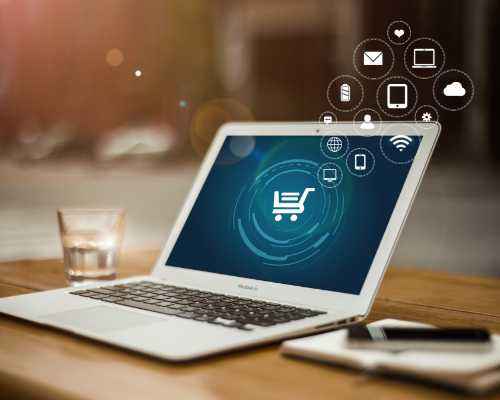 寻甸总结企业提升微信营销作用的几种方法