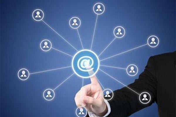 寻甸网络推广企业如何寻找更为精准的流量来源