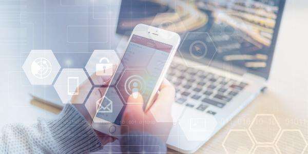 寻甸微信开发公司分析微信公众号二次开发的必要性