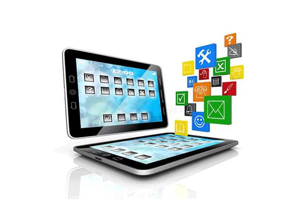 寻甸网络推广公司深度解析企业推广没效果的原因