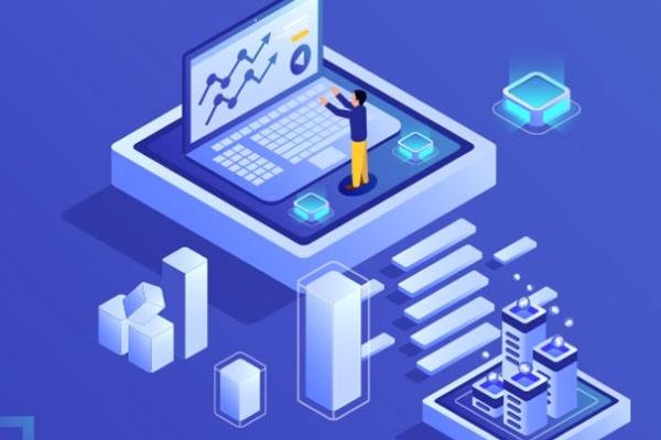 寻甸剖析客服功能在网络营销中的价值有哪些